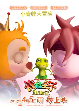 日韩麻豆国产精品欧美